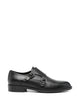 Hugo Boss Leather Dress Shoes