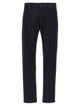 Hugo Boss 'Re Maine' Pants