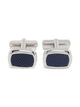 Hugo Boss Jewellery