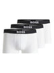 Hugo Boss Boxer