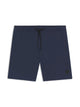 Hugo Boss Performance Logo Badge Swim Shorts