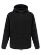 Hugo Boss 'Hole19' Hybrid Jacket