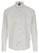 Hugo Boss 'H-Liam-Bd-E-C1-253' Shirt