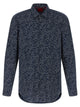 Hugo Boss 'Kenno' Shirt