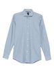 Hugo Boss Cotton Shirt