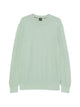 Hugo Boss  Cotton Sweater