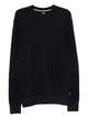 Hugo Boss Cotton Sweater