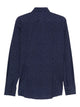 Hugo Boss Cotton Shirt