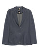 Hugo Boss Polyester Jacket