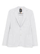 Hugo Boss Polyester Jacket