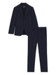Hugo Boss Suits
