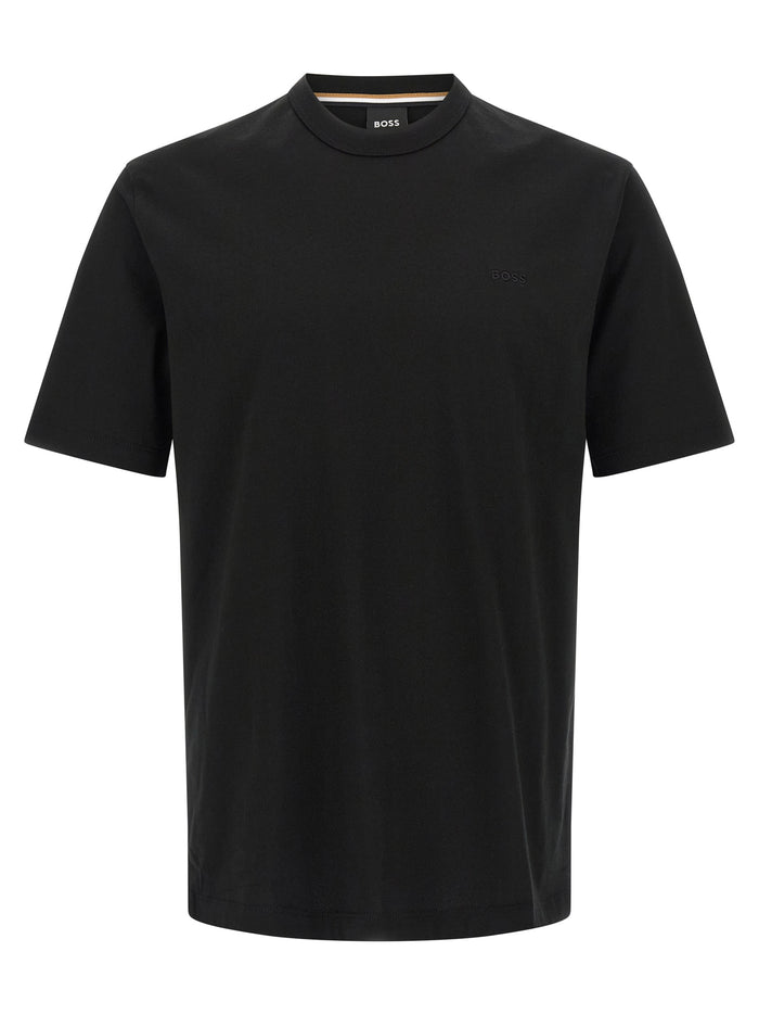 Hugo Boss 'H-Taut 15' T-Shirt