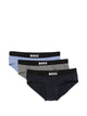 Hugo Boss  Cotton Underwear