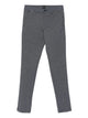 Hugo Boss Elastan Trousers