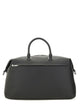 Boss Borsa Ray Da Viaggio Con Logo
