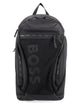 Boss Backpack Onset