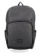 Boss Backpack Oryo