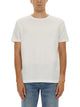 Boss Tshirt Beckham X Boss