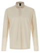 Hugo Boss 'H-Pado 110' Polo Shirt