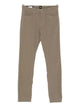 Hugo Boss Polyamide Pants