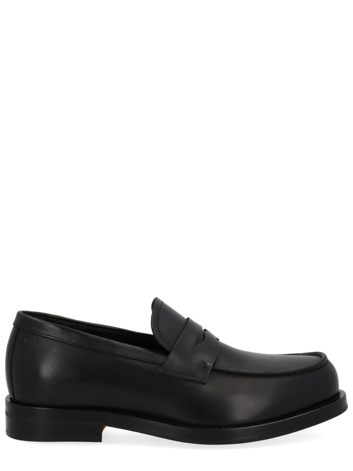 Boss Dressletic Loafer