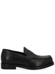 Boss Dressletic Loafer
