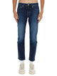 Boss Delaware Jeans