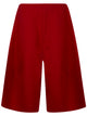 Boboutic Skirts Pants