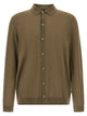 Hugo Boss 'Helbert' Polo Shirt