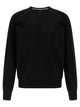 Hugo Boss 'H-Hero' Sweater