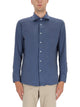 Boss Lhays Shirt