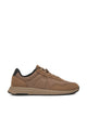 Hugo Boss Titanium Runner Sneakers