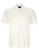 Hugo Boss 'Pallas' Polo Shirt