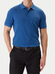 Hugo Boss Cotton Polo Shirt