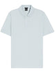 Hugo Boss Polo Pallas
