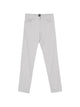 Hugo Boss  Cotton Trousers