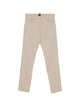 Hugo Boss  Cotton Trousers