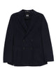 Hugo Boss Wool Jacket
