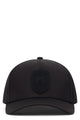 Boss Cap With Logo