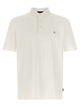 Hugo Boss 'C-Parris 01' Polo Shirt