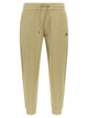 Hugo Boss 'Double B' Joggers