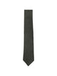 Hugo Boss Silk Tie