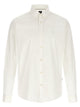 Hugo Boss 'H-Roan' Shirt