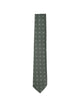 Hugo Boss Silk Tie