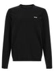 Hugo Boss 'Ever' Sweater