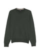 Hugo Boss Upacas