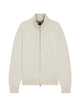 Hugo Boss Cotton Sweater