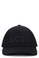 Hugo Boss Cappellino