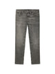 Hugo Boss Cotton Jeans