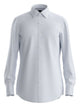 Hugo Boss Cotton Shirt